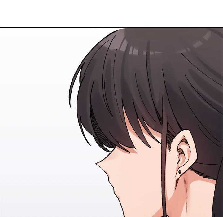 181P - 超微妙关系