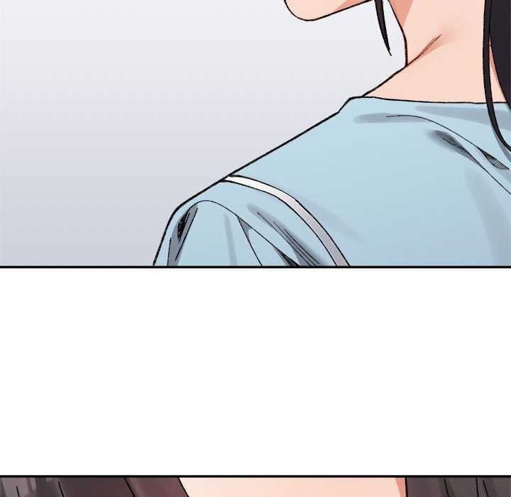 182P - 超微妙关系