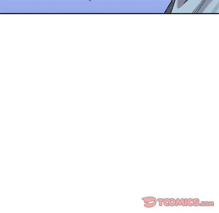 184P - 超微妙关系