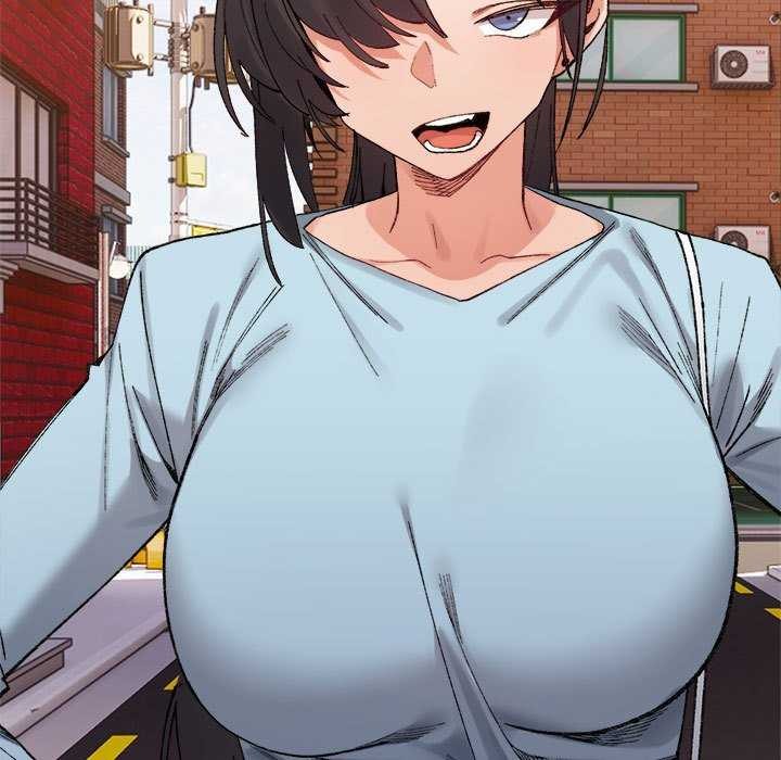 187P - 超微妙关系