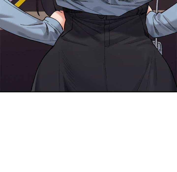 188P - 超微妙关系