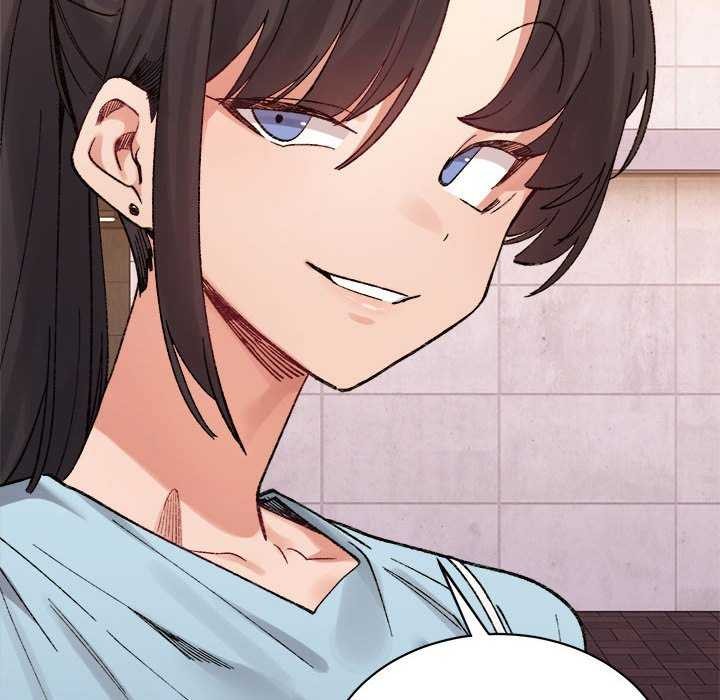 194P - 超微妙关系