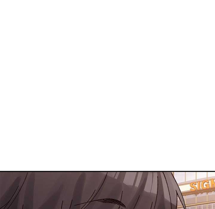 91P - 超微妙关系