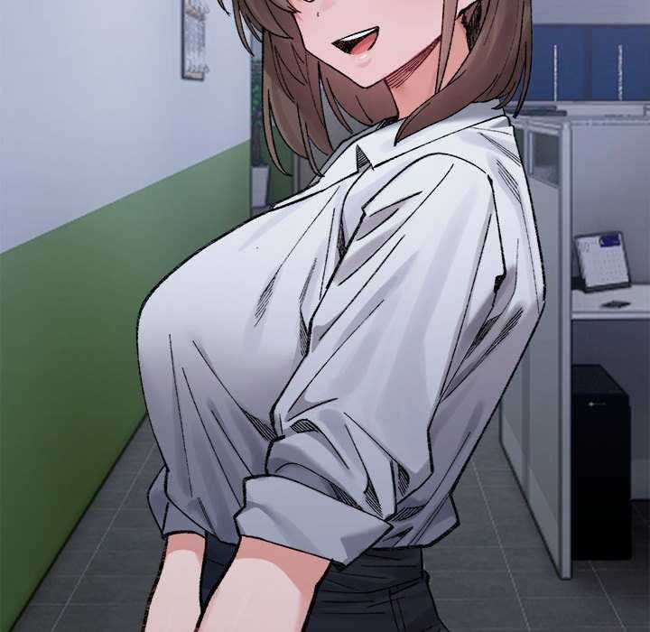 96P - 超微妙关系
