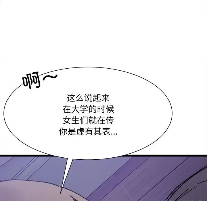 83P - 超微妙关系