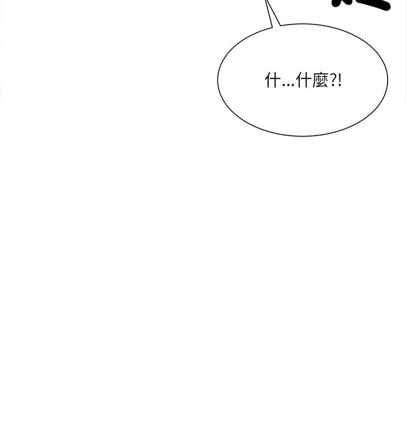 117P - 超微妙关系