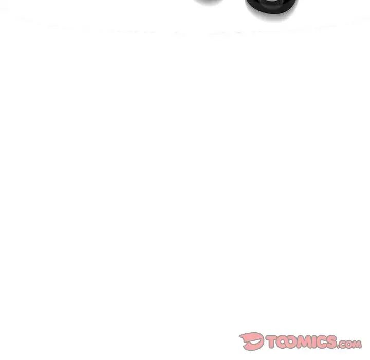129P - 超微妙关系