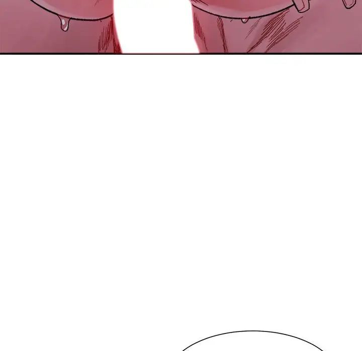 157P - 超微妙关系