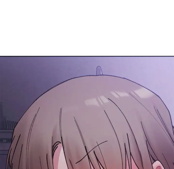 37P - 超微妙关系