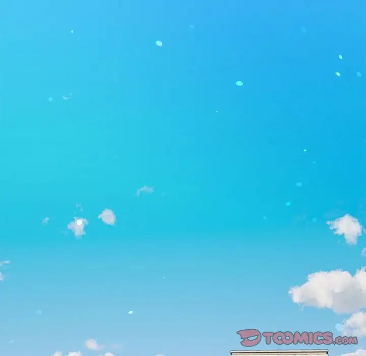 132P - 超微妙关系