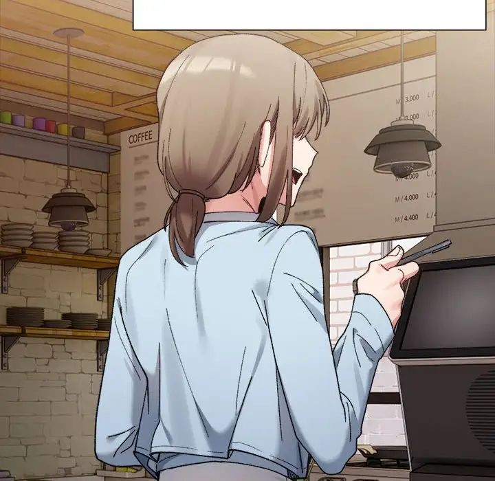 149P - 超微妙关系