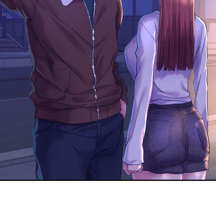 146P - 双面人