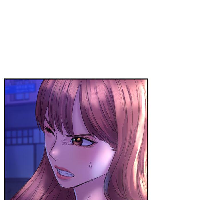 151P - 双面人