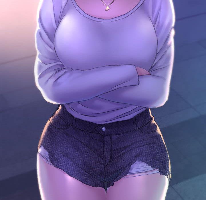 170P - 双面人