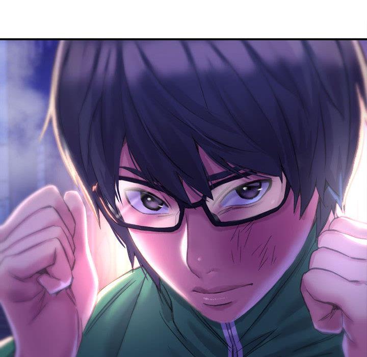 198P - 双面人