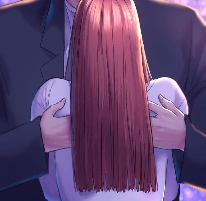 236P - 双面人