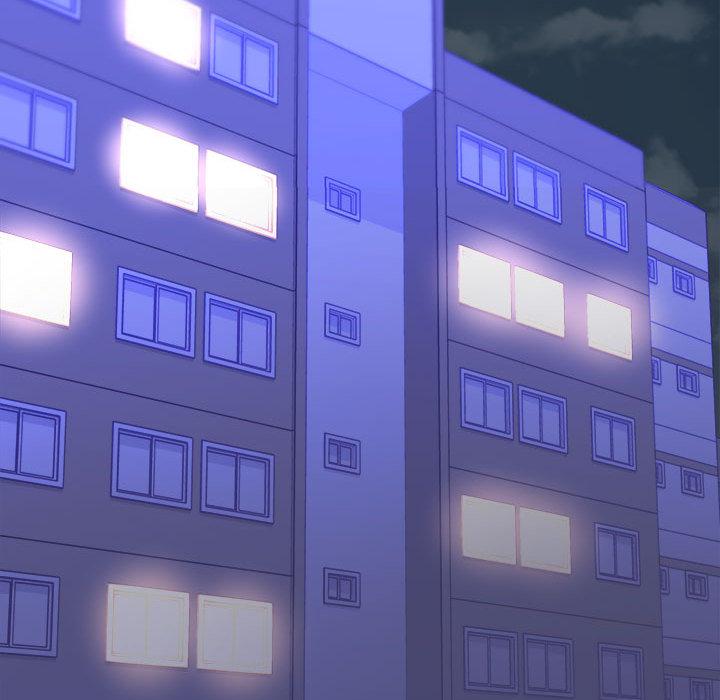 254P - 双面人