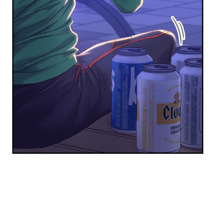 266P - 双面人