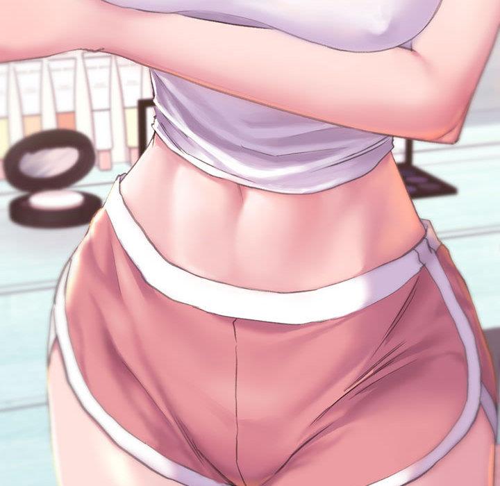 298P - 双面人