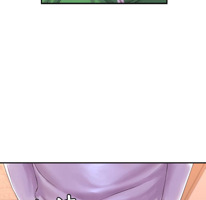 34P - 双面人