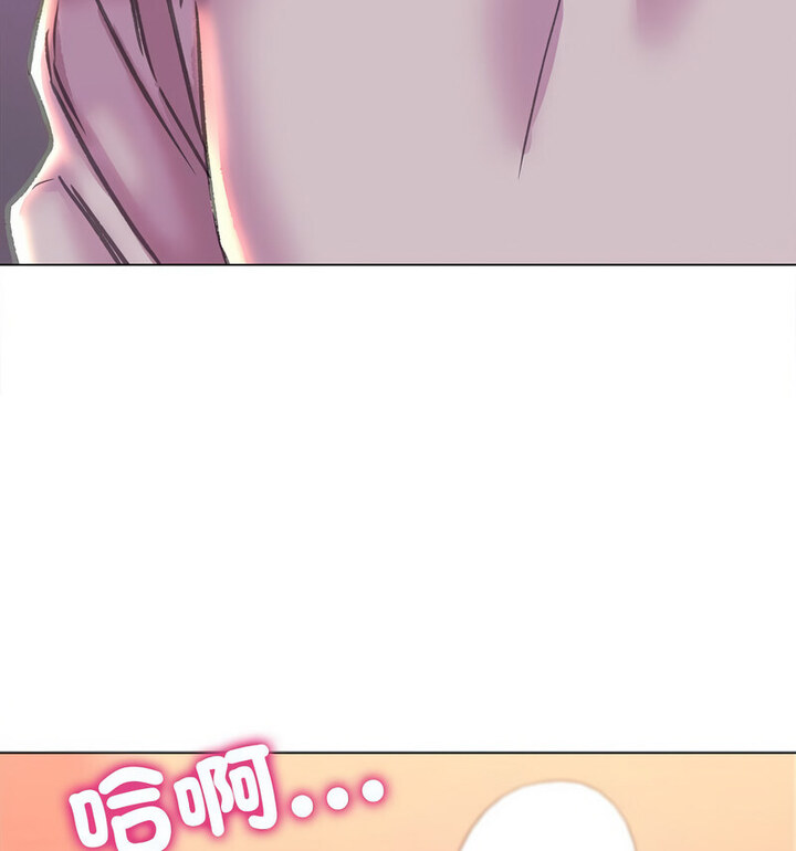 124P - 双面人