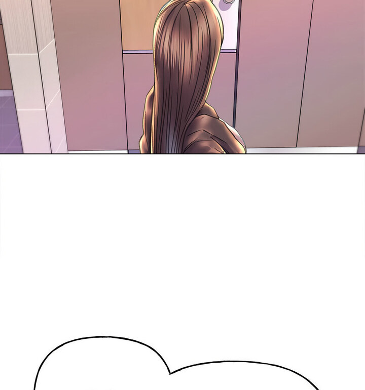 139P - 双面人
