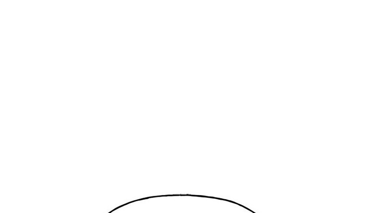 144P - 双面人
