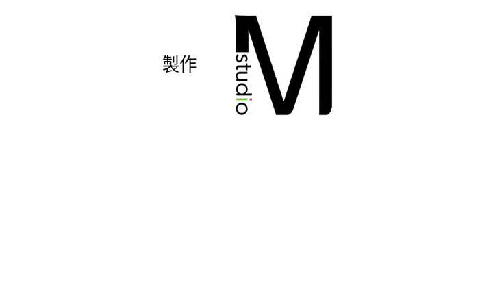 150P - 双面人