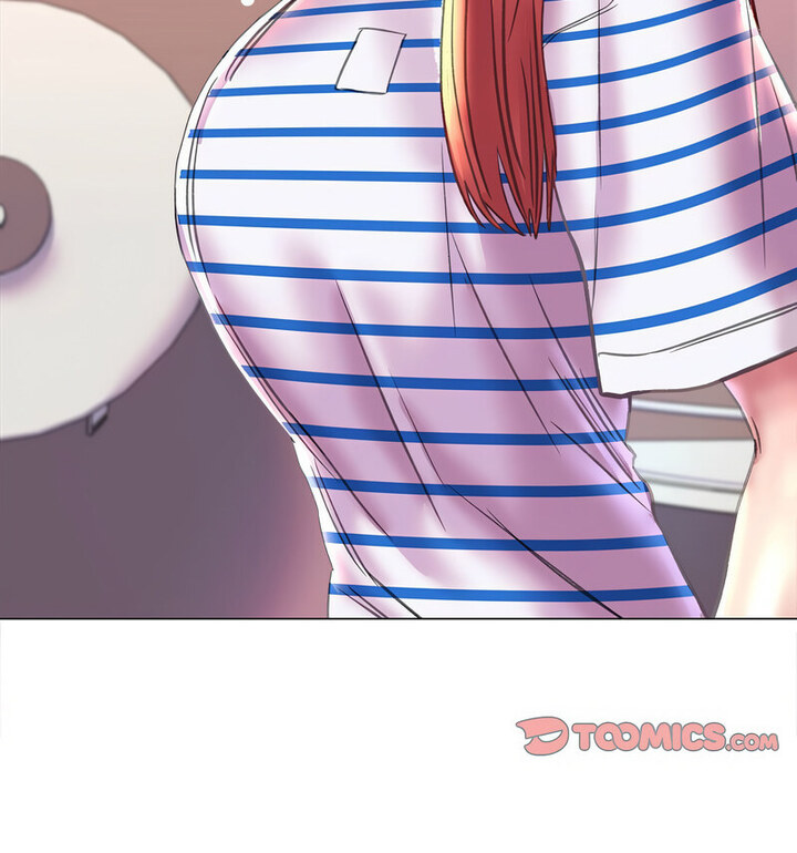 41P - 双面人