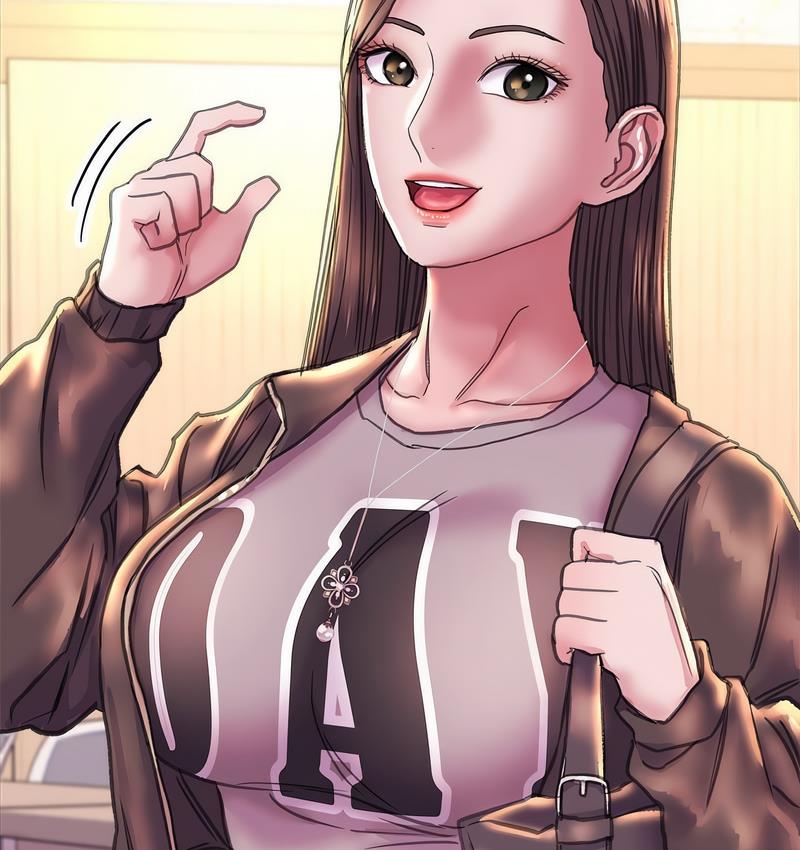 106P - 双面人