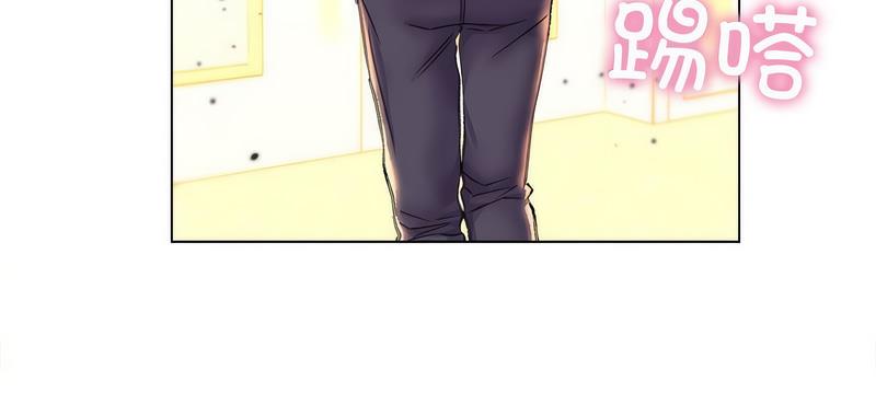 130P - 双面人