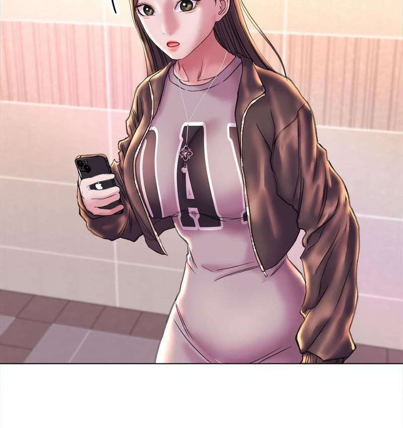 40P - 双面人