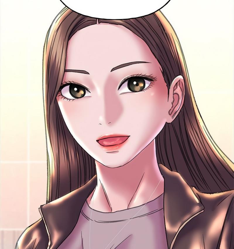 5P - 双面人