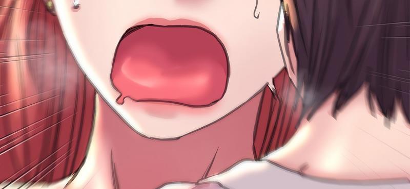 65P - 双面人