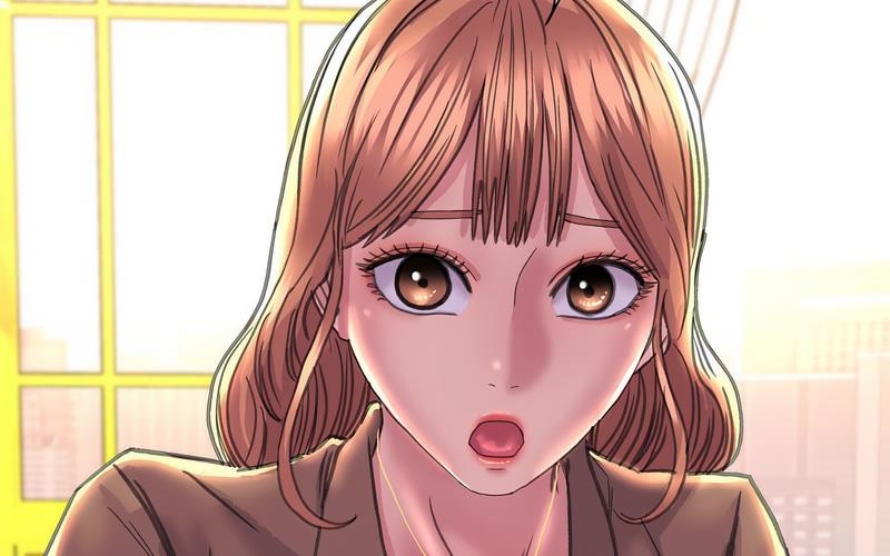 108P - 双面人