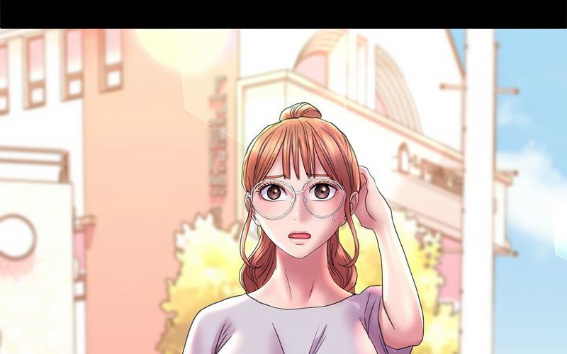 132P - 双面人