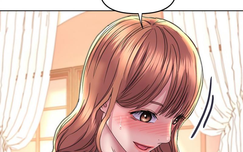 155P - 双面人