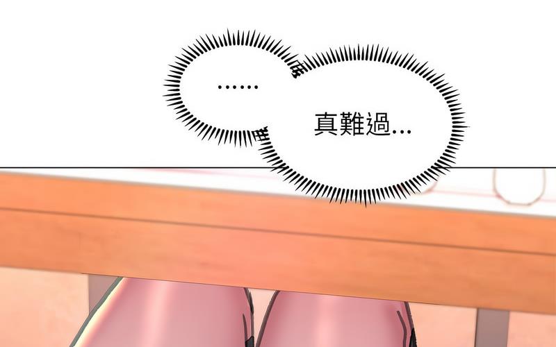 158P - 双面人
