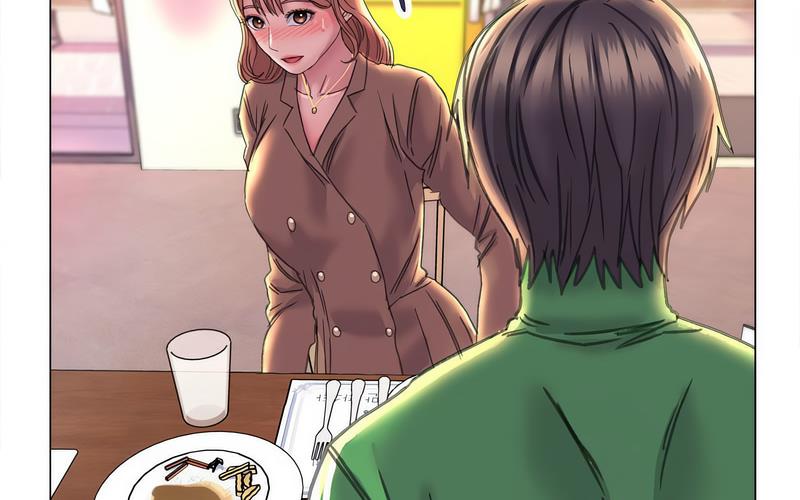 182P - 双面人