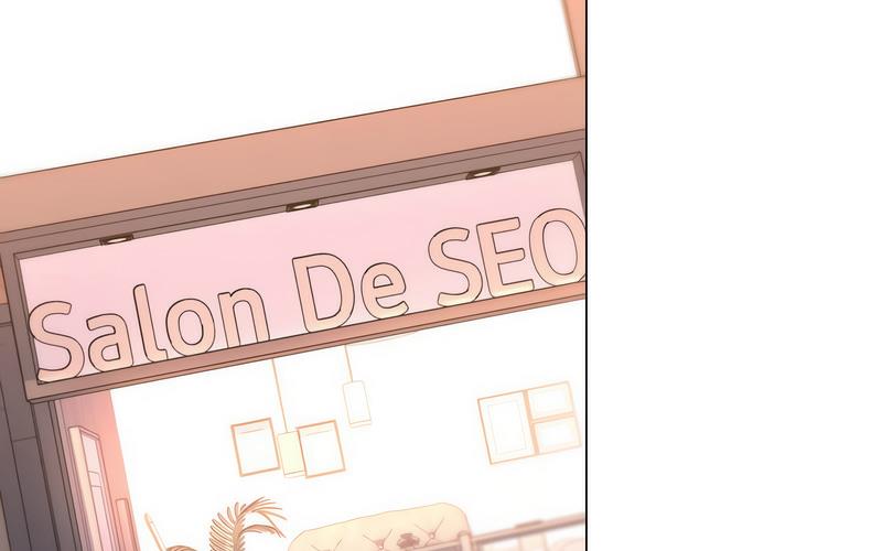 185P - 双面人