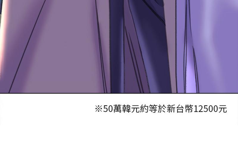 201P - 双面人