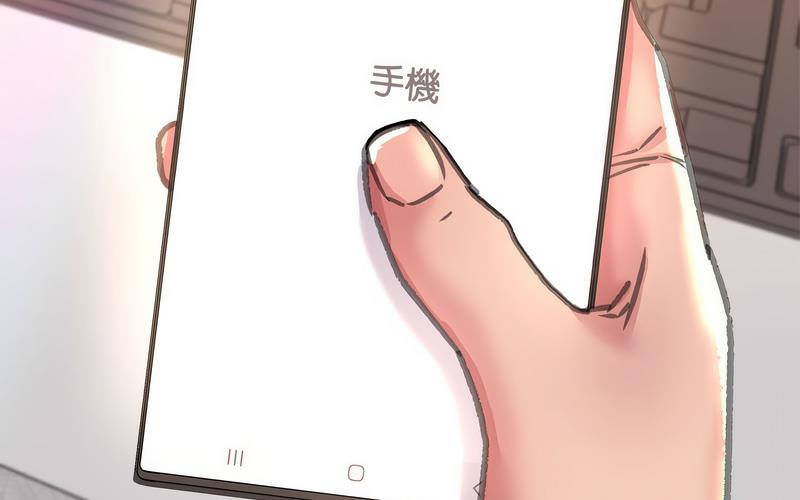 27P - 双面人