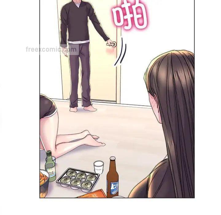 126P - 双面人