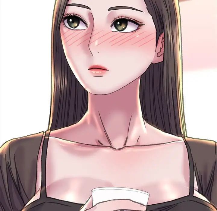 128P - 双面人