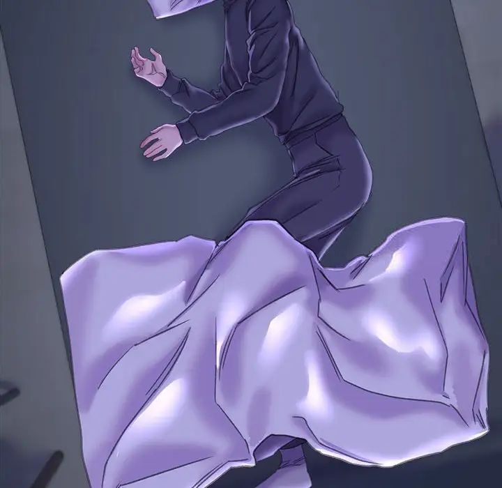 133P - 双面人