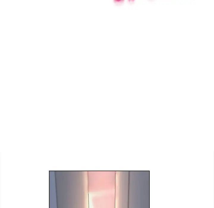 140P - 双面人