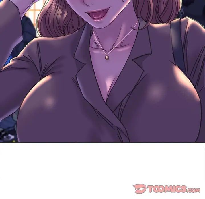 27P - 双面人