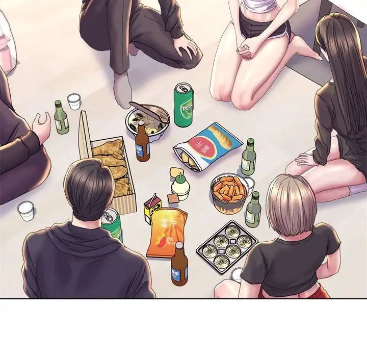 89P - 双面人