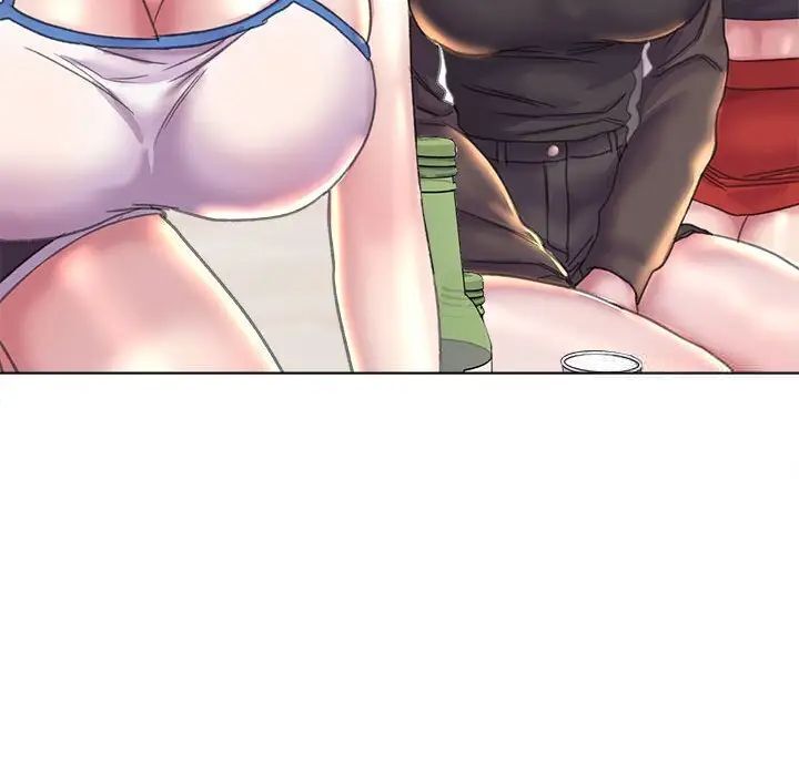 98P - 双面人