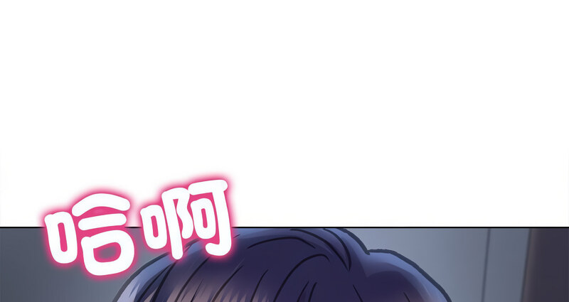 132P - 双面人